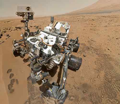 20_curiosity_rover.jpg