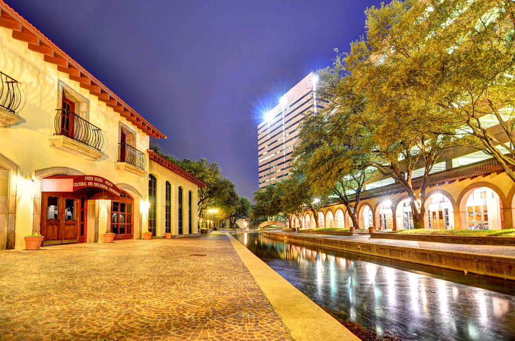 Irving-Texas