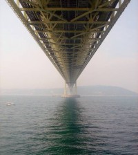 akashi-bridge-from-below_featured