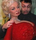 big breasts