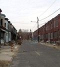 Camden, New Jersey