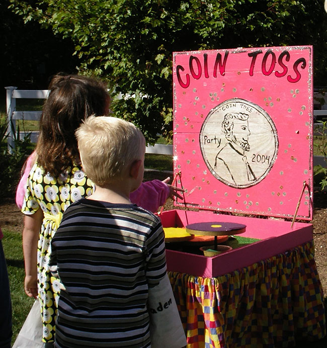coin toss 1