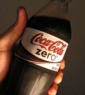 Coke Zero