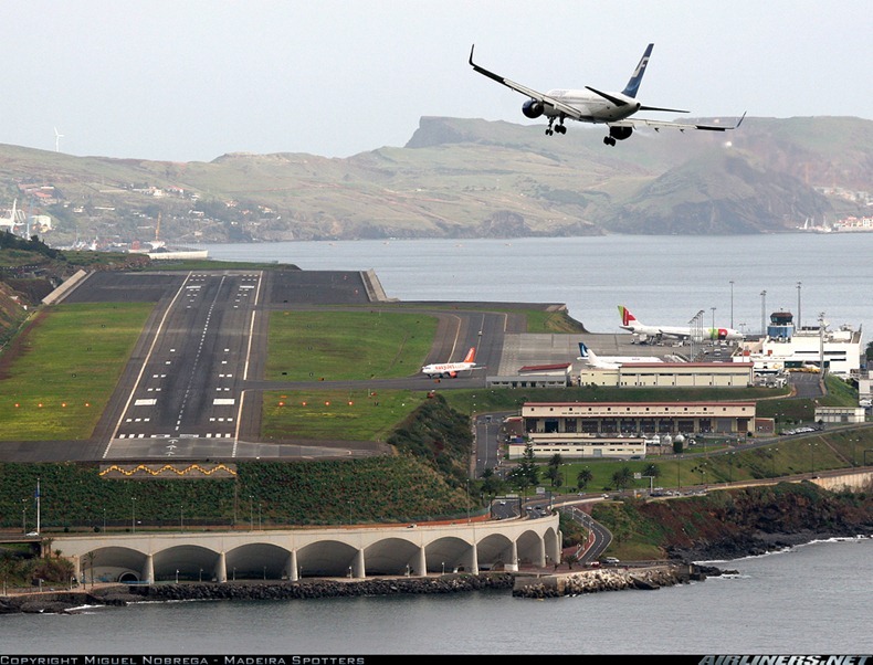 madeira-airport-92