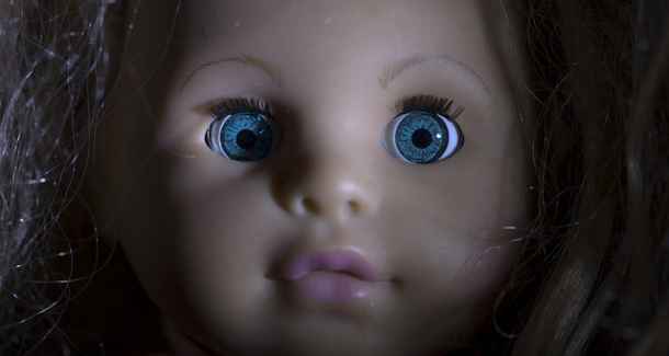 nightmare