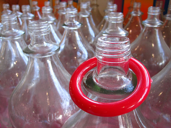 ring-toss